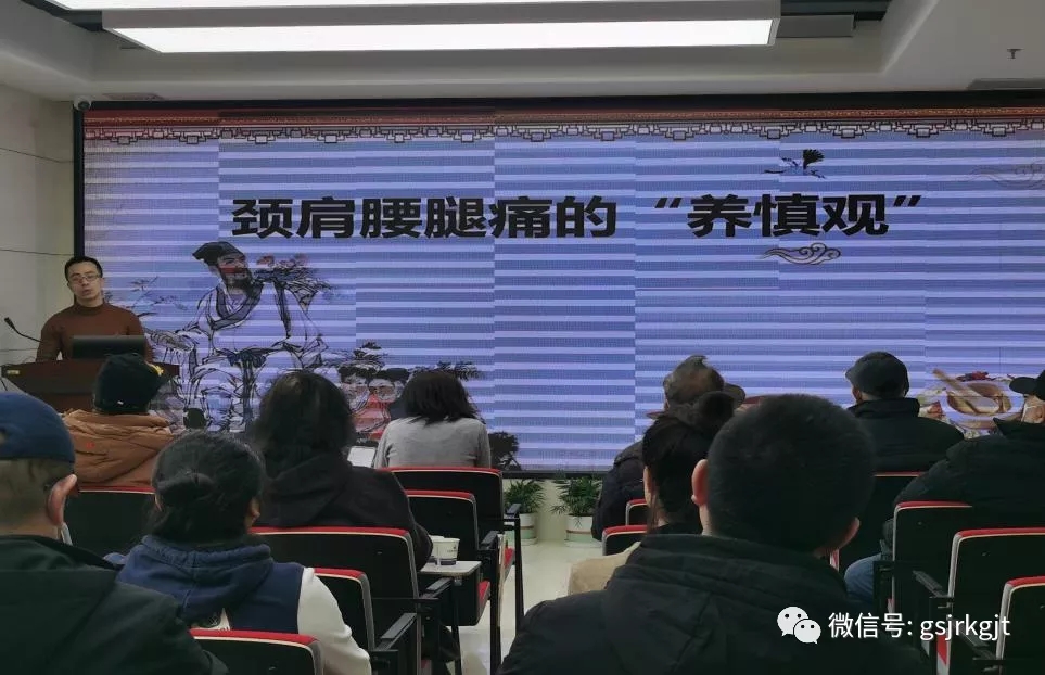 甘肅股權(quán)交易中心“投資者感恩月”活動(dòng)圓滿完成