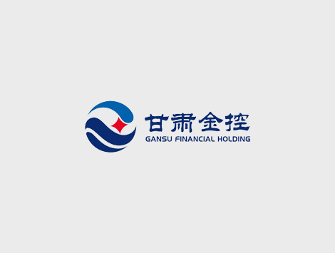 引擔保“活水” 暢融資渠道 破貸款難題