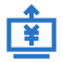 平臺服務(wù)