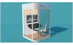 智慧資源，輕量制作----卓智打造一站式智慧教學(xué)資源解決方案