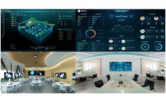 卓智與安徽安誠金融控股集團戰(zhàn)略合作  共同發(fā)力教育信息化生態(tài)構建