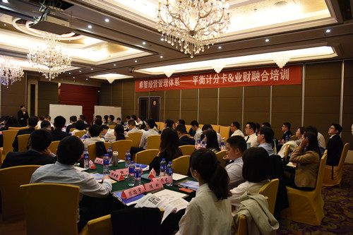 6364531986635937505316903 (1).jpg 6364531986635937505316903 (1).jpg