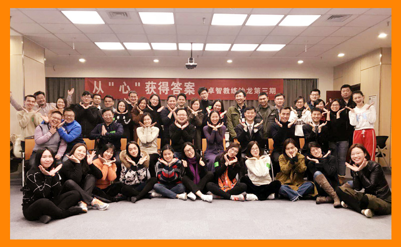 6373509647893947043994940.jpg 6373509647893947043994940.jpg